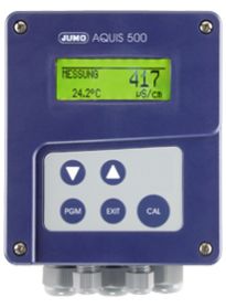 自动化工控数显仪表系列产品在网络工程中的应用与优势