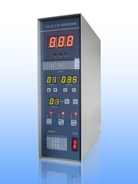 TCW-32D多点焊控制器 自动化焊接领域的精准之选