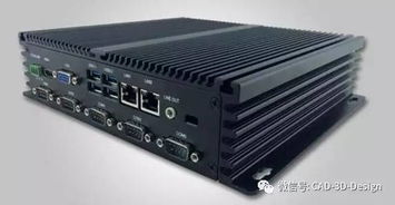 自动化工厂必需的十大工控产品，缺一而不可