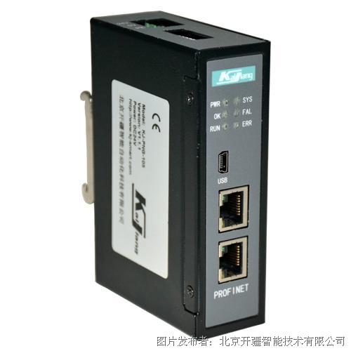 工控与自动化产品选型指南 构建高效自动化控制系统的关键要素