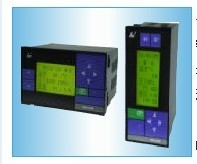 香港昌晖SWP-LCD-NH803液位容积控制仪 精准控制与智能化解决方案
