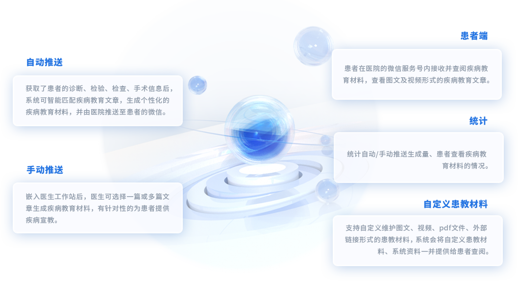 四川美康医药软件研究开发股份的自动化控制技术探索