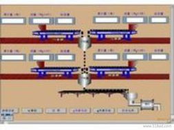 其他工控系统及装备 价格、厂家与网络工程集成