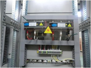 无安全不工控 细谈自动化安全设计与网络工程融合